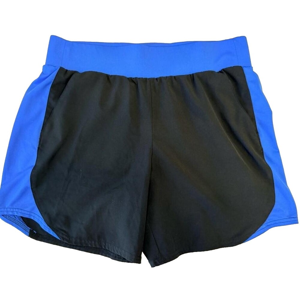 Tek Gear Dry Tek Women's Medium Shorts NWOT